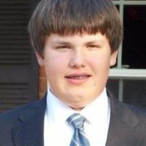 Meet your Posher, Kristian